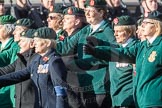B01 Women's Royal Army Corps Association