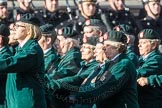 B01 Women's Royal Army Corps Association