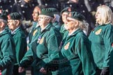 B01 Women's Royal Army Corps Association