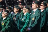 B01 Women's Royal Army Corps Association