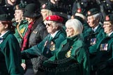 B01 Women's Royal Army Corps Association