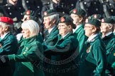 B01 Women's Royal Army Corps Association