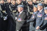 B08 Army Air Corps Veterans Association