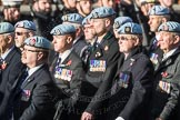 B08 Army Air Corps Veterans Association