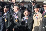 B09 Royal Army Service Corps & Royal Corps of Transport Association (RASC)