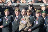 B12 Royal Pioneer Corps Association