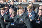 B12 Royal Pioneer Corps Association