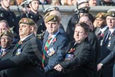 B12 Royal Pioneer Corps Association