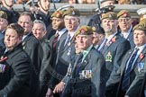 B12 Royal Pioneer Corps Association