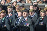 B12 Royal Pioneer Corps Association