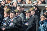 B12 Royal Pioneer Corps Association
