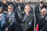 B12 Royal Pioneer Corps Association