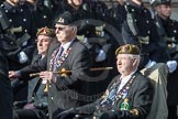 B12 Royal Pioneer Corps Association