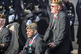 B12 Royal Pioneer Corps Association