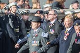 B13 Royal Army Medical Corps Association