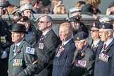 B13 Royal Army Medical Corps Association