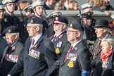 B13 Royal Army Medical Corps Association