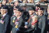 B13 Royal Army Medical Corps Association