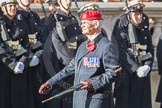B14 Royal Military Police Association
