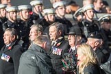 B18 Royal Army Physical Training Corps