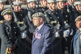 B19 Royal Scots Dragoon Guards 25 B20 Royal Dragoon Guards