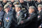 B19 Royal Scots Dragoon Guards 25 B20 Royal Dragoon Guards