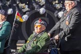 B21 Kings Royal Hussars Regimental Association