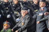B21 Kings Royal Hussars Regimental Association