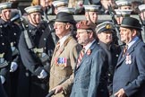 B21 Kings Royal Hussars Regimental Association
