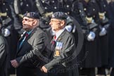B22 16/5th Queen's Royal Lancers 31 B23 17/21 Lancers