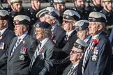 B24 The Royal Lancers