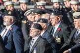 B24 The Royal Lancers