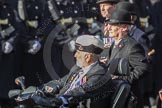 B24 The Royal Lancers