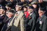 B26 Beachley Old Boys Association
