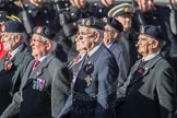 B26 Beachley Old Boys Association
