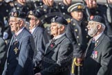 B26 Beachley Old Boys Association
