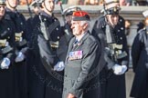 B27 Arborfield Old Boys Association