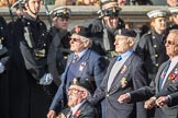 B27 Arborfield Old Boys Association