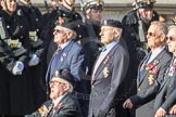 B27 Arborfield Old Boys Association