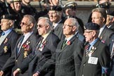 B27 Arborfield Old Boys Association