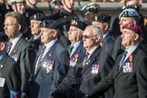B27 Arborfield Old Boys Association