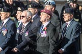 B27 Arborfield Old Boys Association
