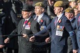 B28 Special Observers Association