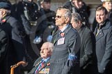 B29 British Resistance Movement (Coleshill Auxiliary Research Team)