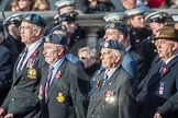 C01 Royal Air Forces Association