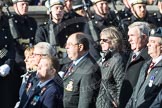 C01 Royal Air Forces Association