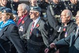 C01 Royal Air Forces Association