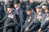 C02 Royal Air Force Regiment Association