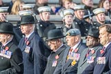 C02 Royal Air Force Regiment Association
