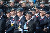 C02 Royal Air Force Regiment Association